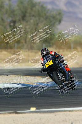 media/Dec-06-2024-CVMA Friday Practice (Fri) [[e1d1c5d4fc]]/2-Group 2/Session 6 (Turns 2 and 1 Exit)/